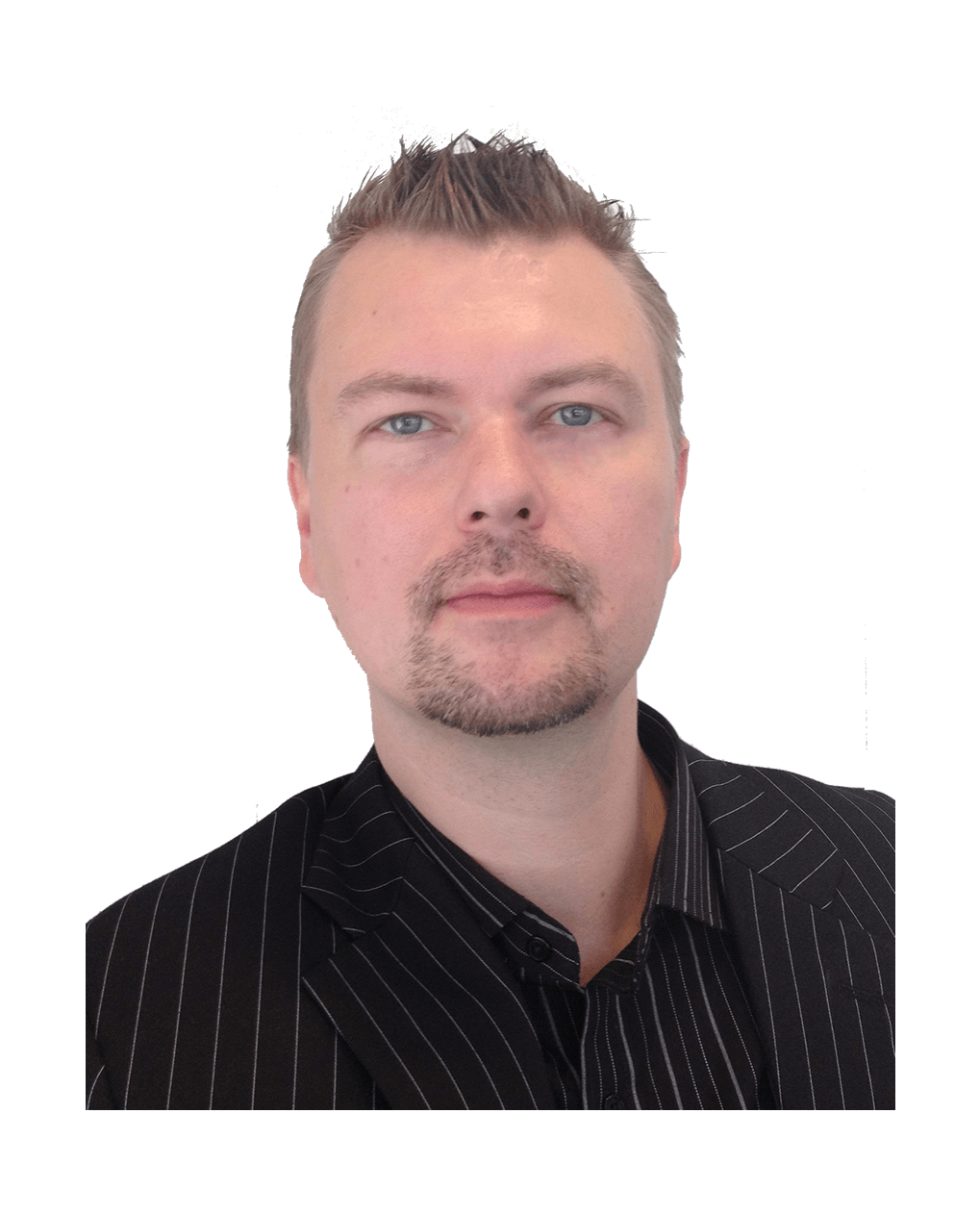 Esa Lahtinen